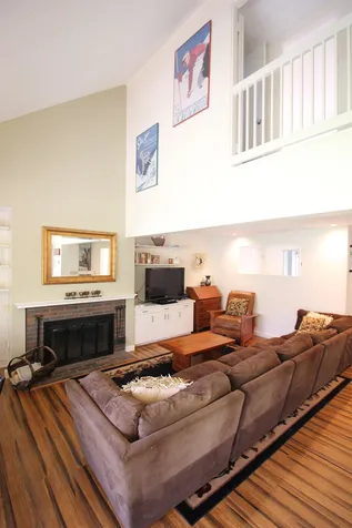 30 Kloster Way Waterville Valley NH 03215