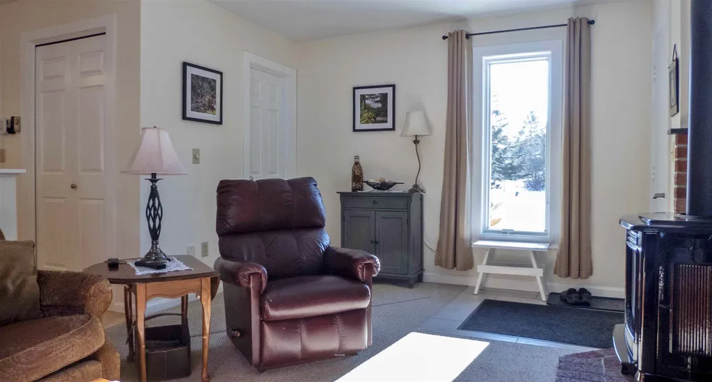 24 Brook Drive Burlington VT 05408