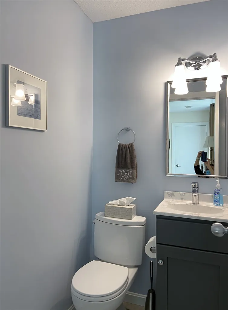 24 Brook Drive Burlington VT 05408