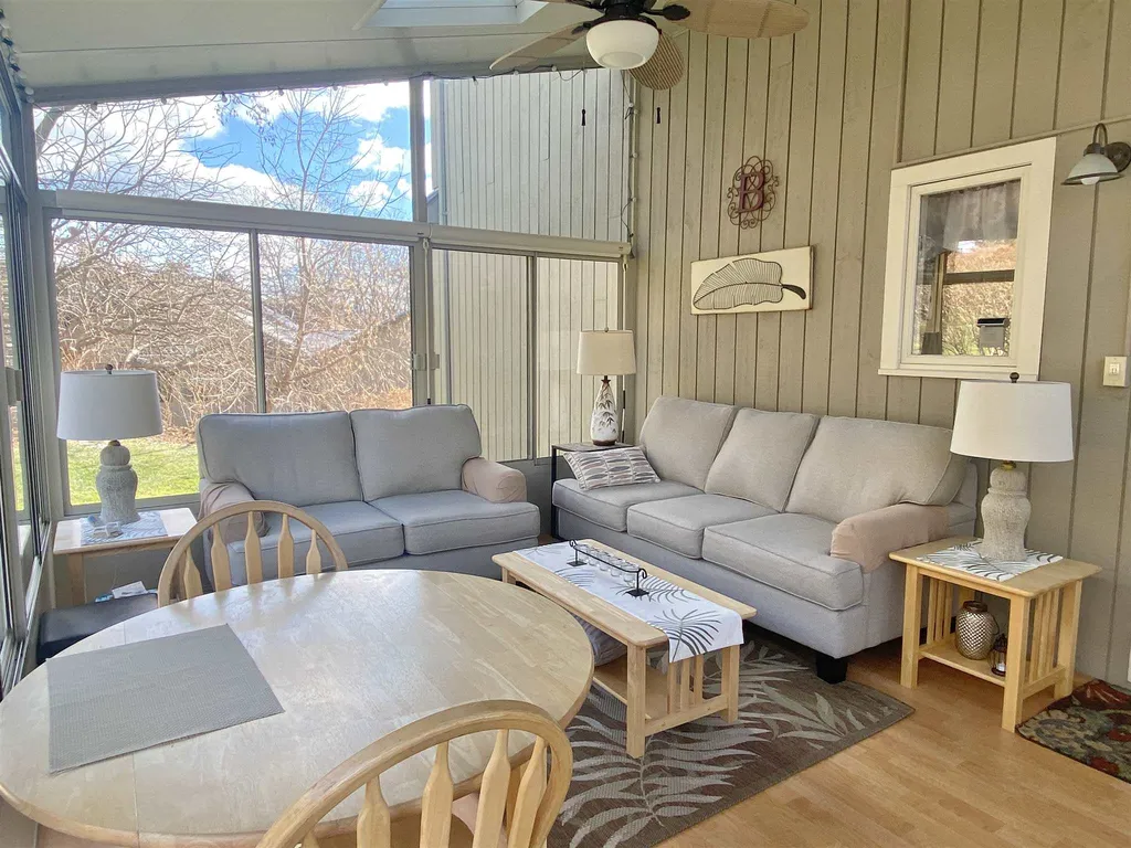 24 Brook Drive Burlington VT 05408