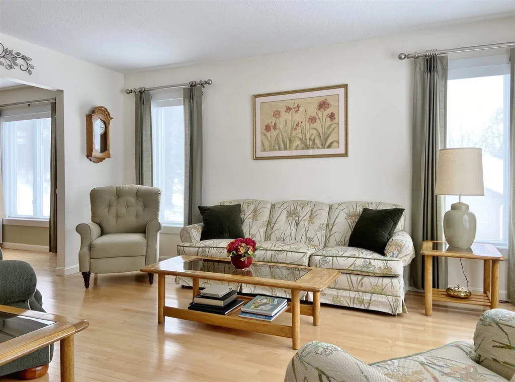 24 Brook Drive Burlington VT 05408