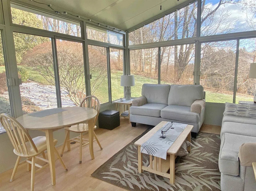 24 Brook Drive Burlington VT 05408
