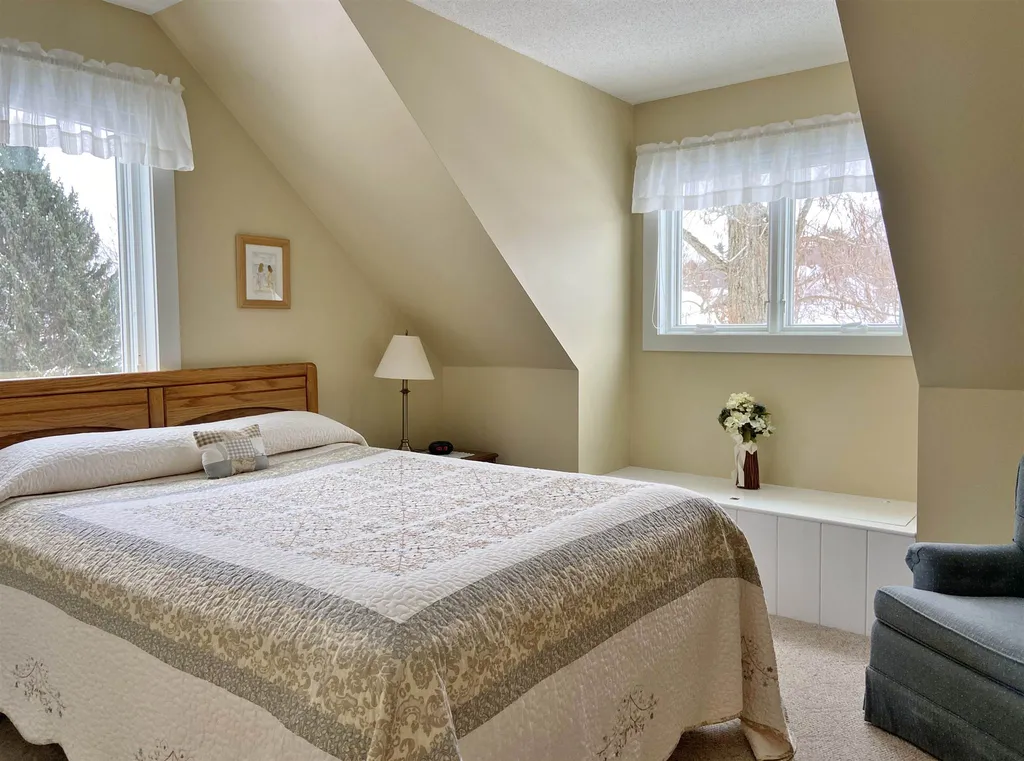 24 Brook Drive Burlington VT 05408