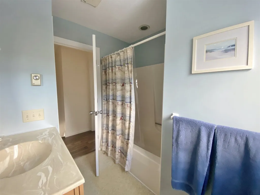 24 Brook Drive Burlington VT 05408