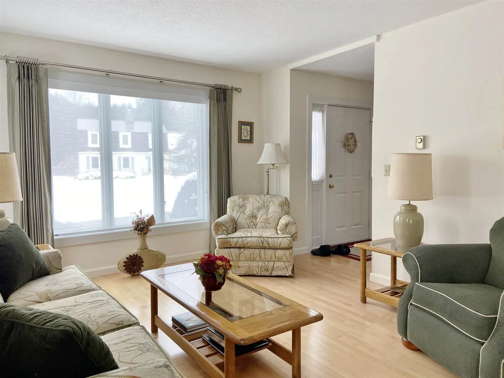 24 Brook Drive Burlington VT 05408