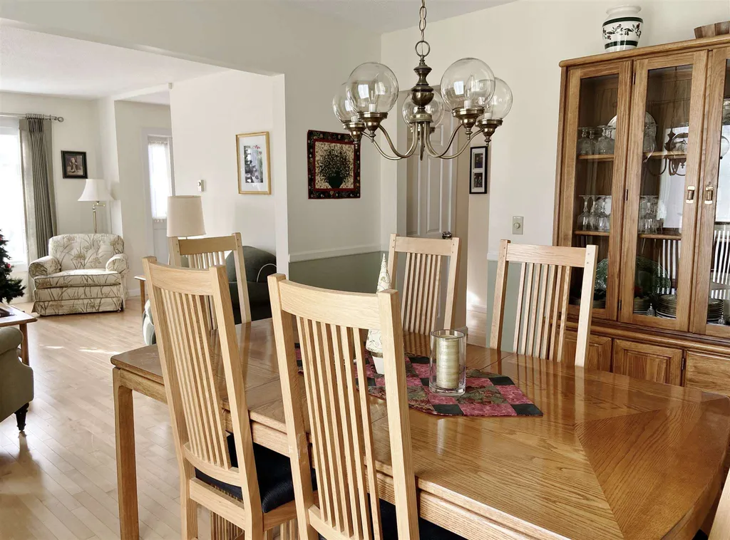 24 Brook Drive Burlington VT 05408