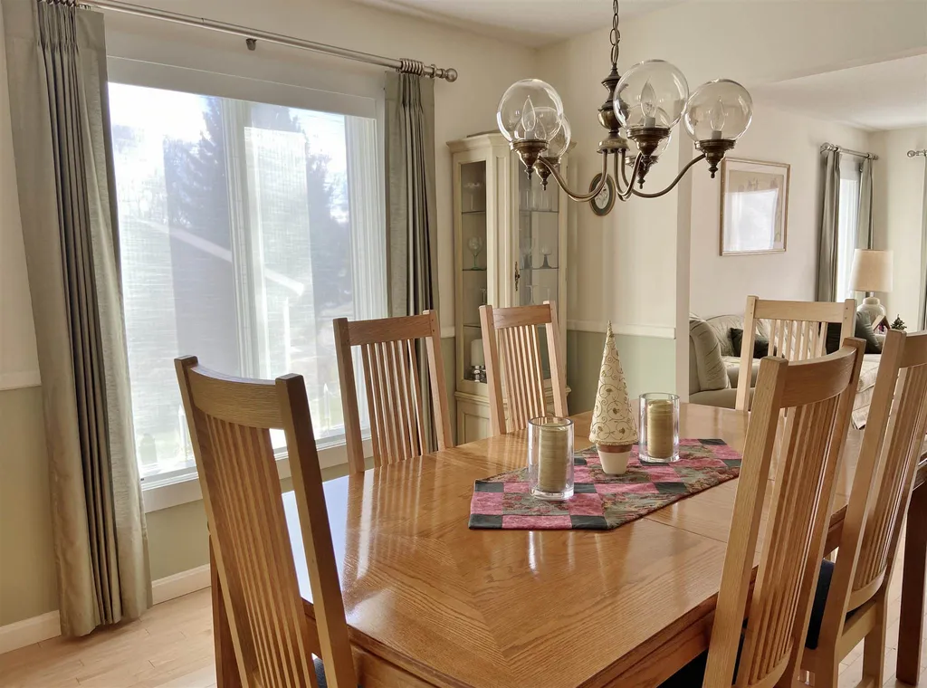 24 Brook Drive Burlington VT 05408