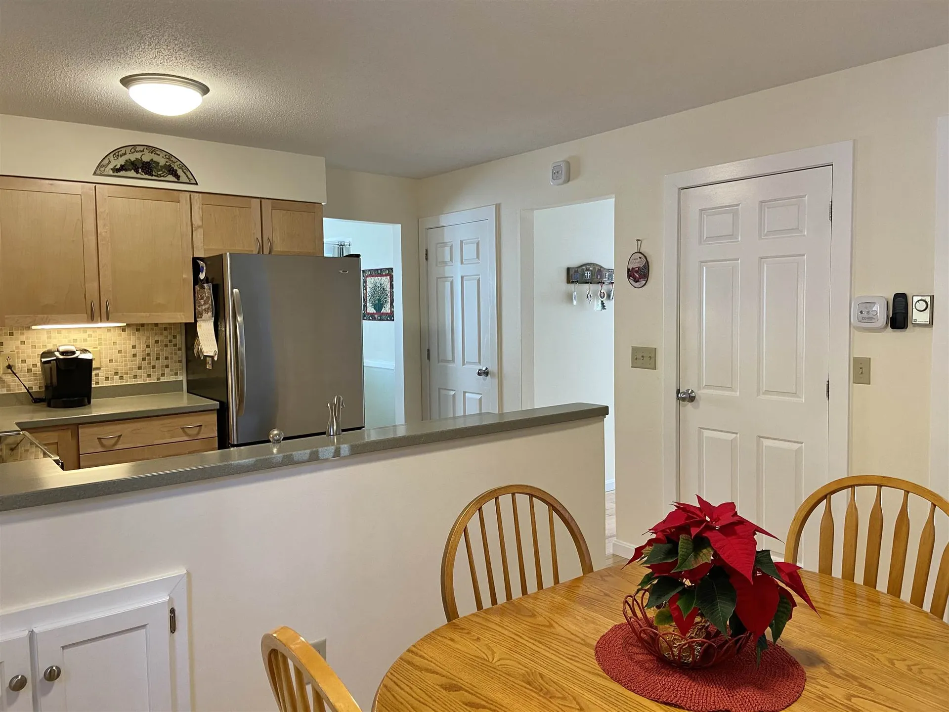 24 Brook Drive Burlington VT 05408
