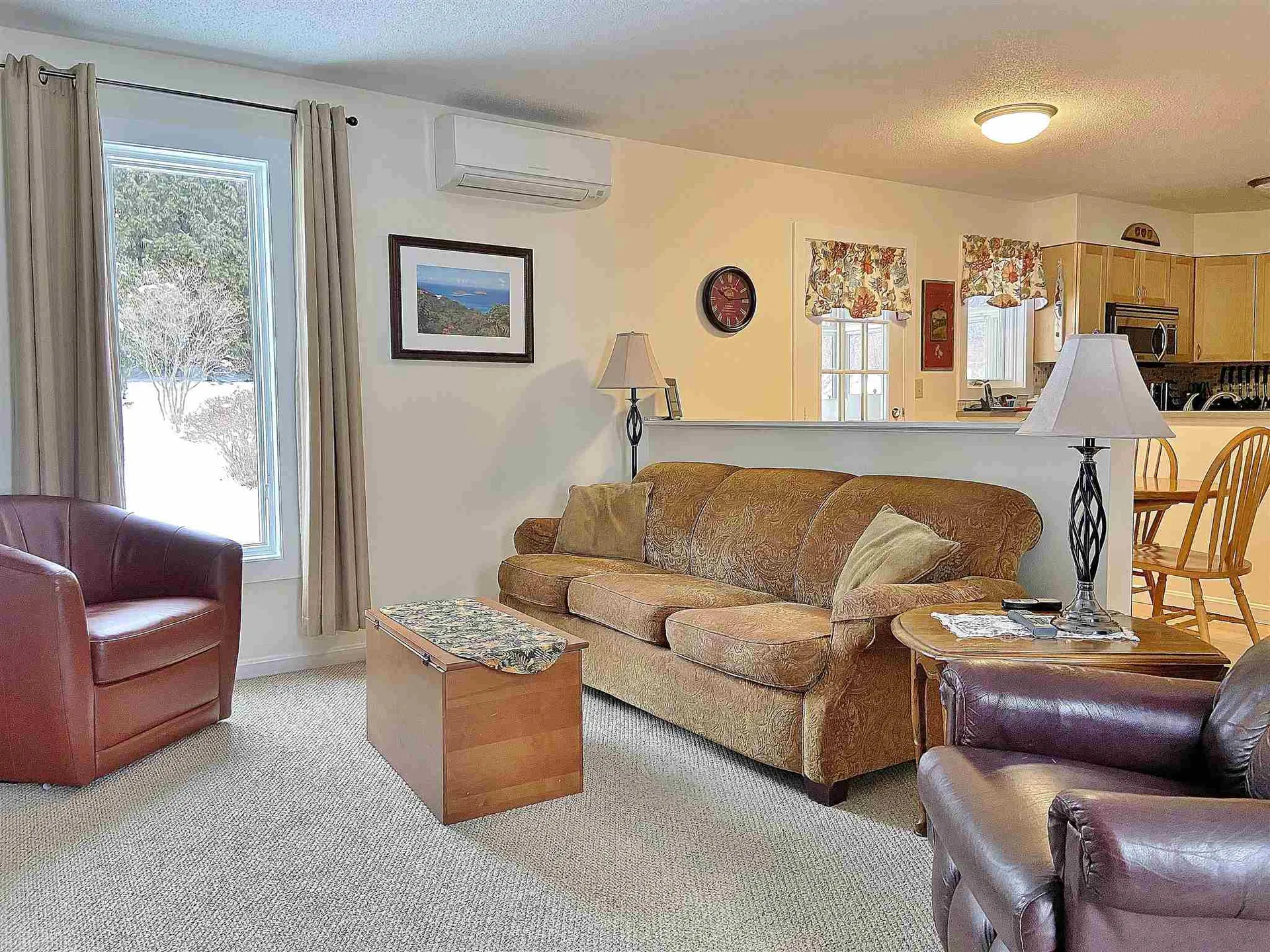 24 Brook Drive Burlington VT 05408