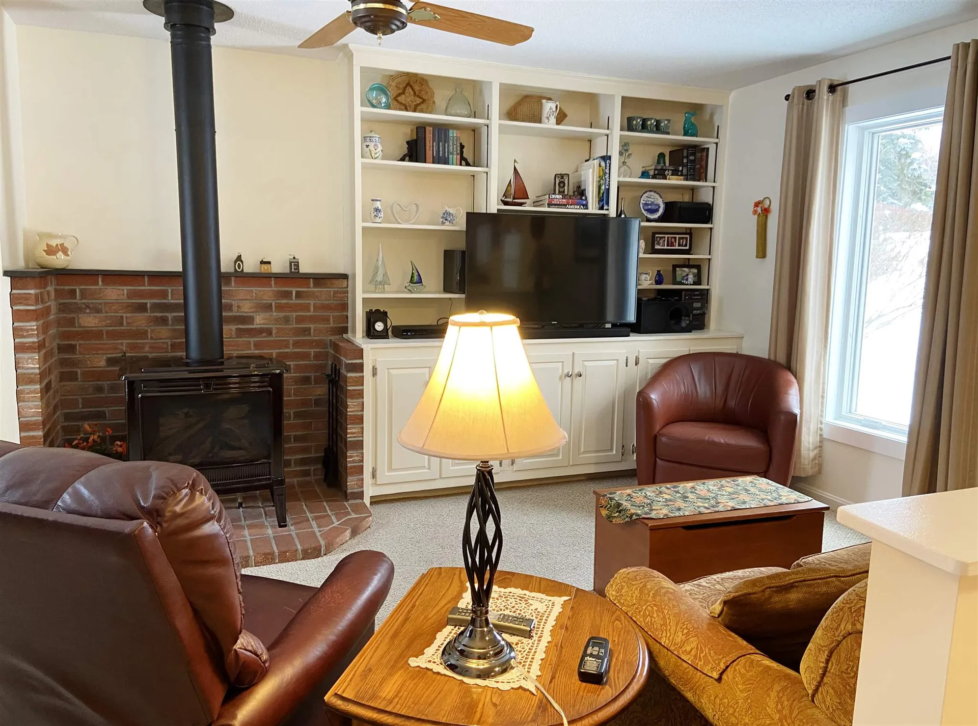 24 Brook Drive Burlington VT 05408