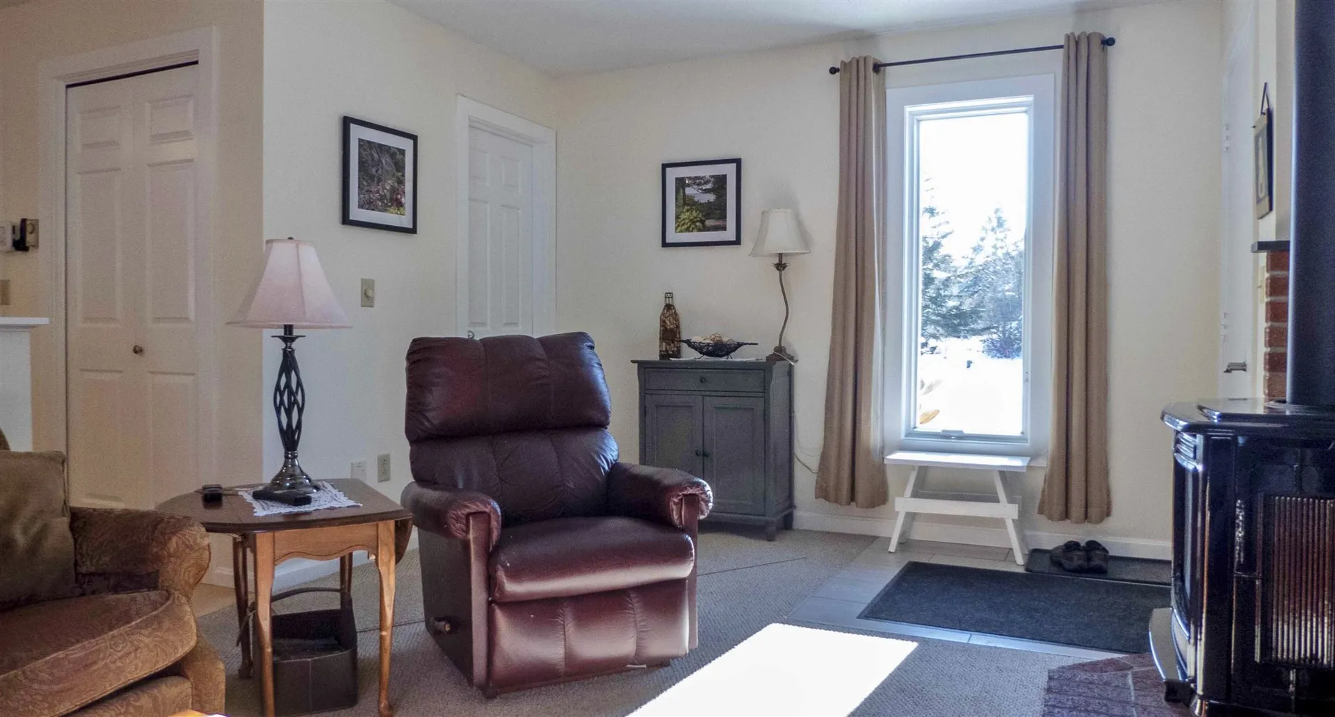 24 Brook Drive Burlington VT 05408