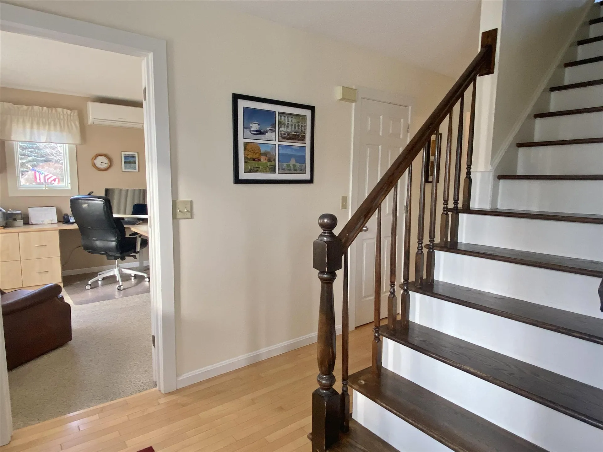 24 Brook Drive Burlington VT 05408
