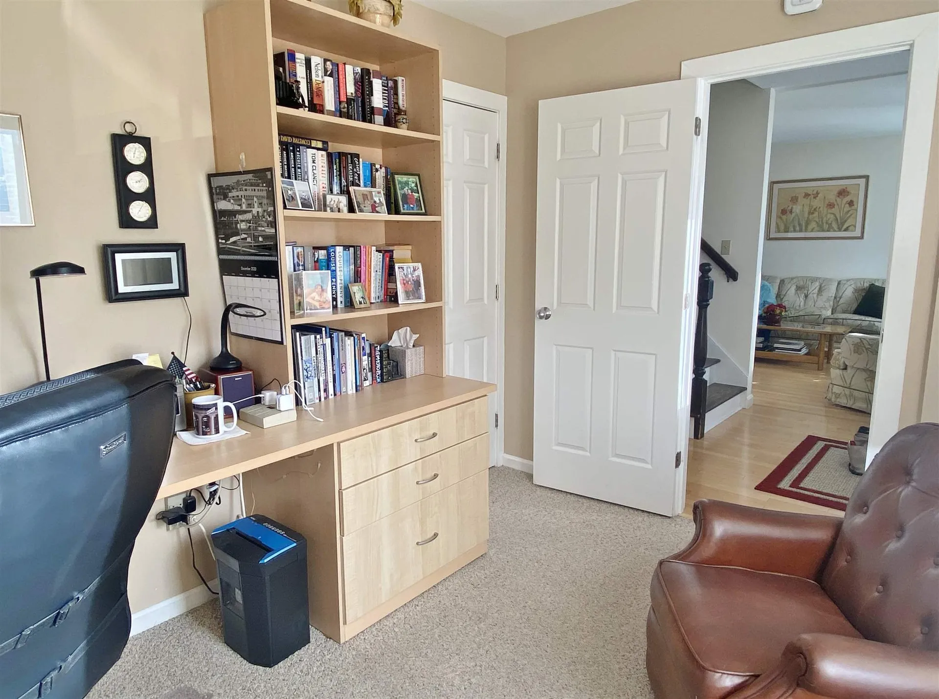 24 Brook Drive Burlington VT 05408
