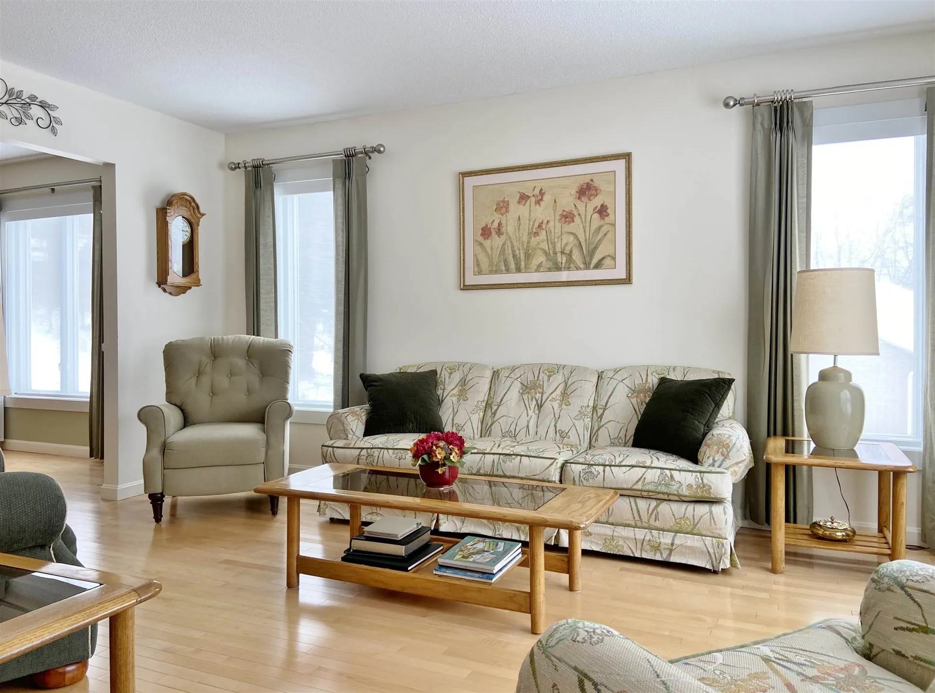 24 Brook Drive Burlington VT 05408