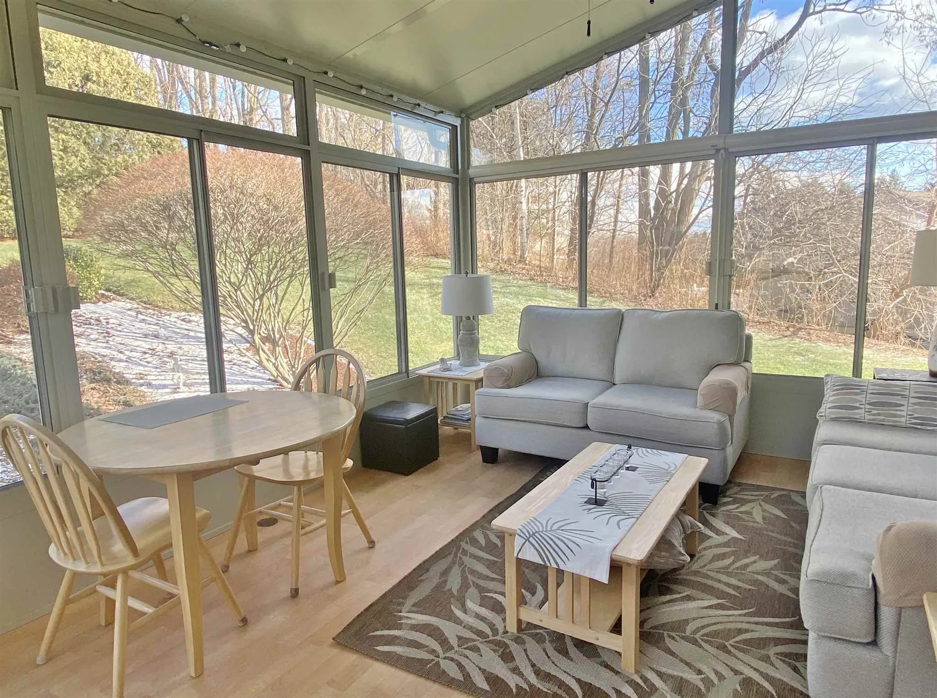 24 Brook Drive Burlington VT 05408