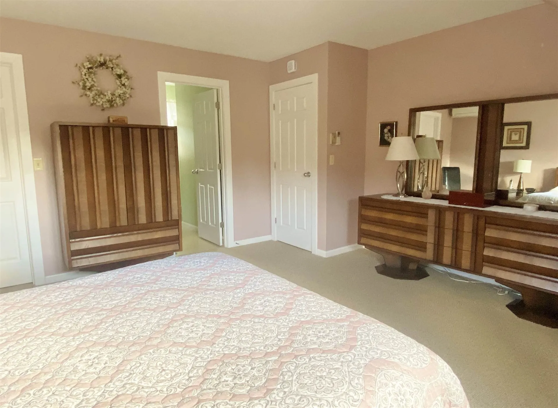 24 Brook Drive Burlington VT 05408