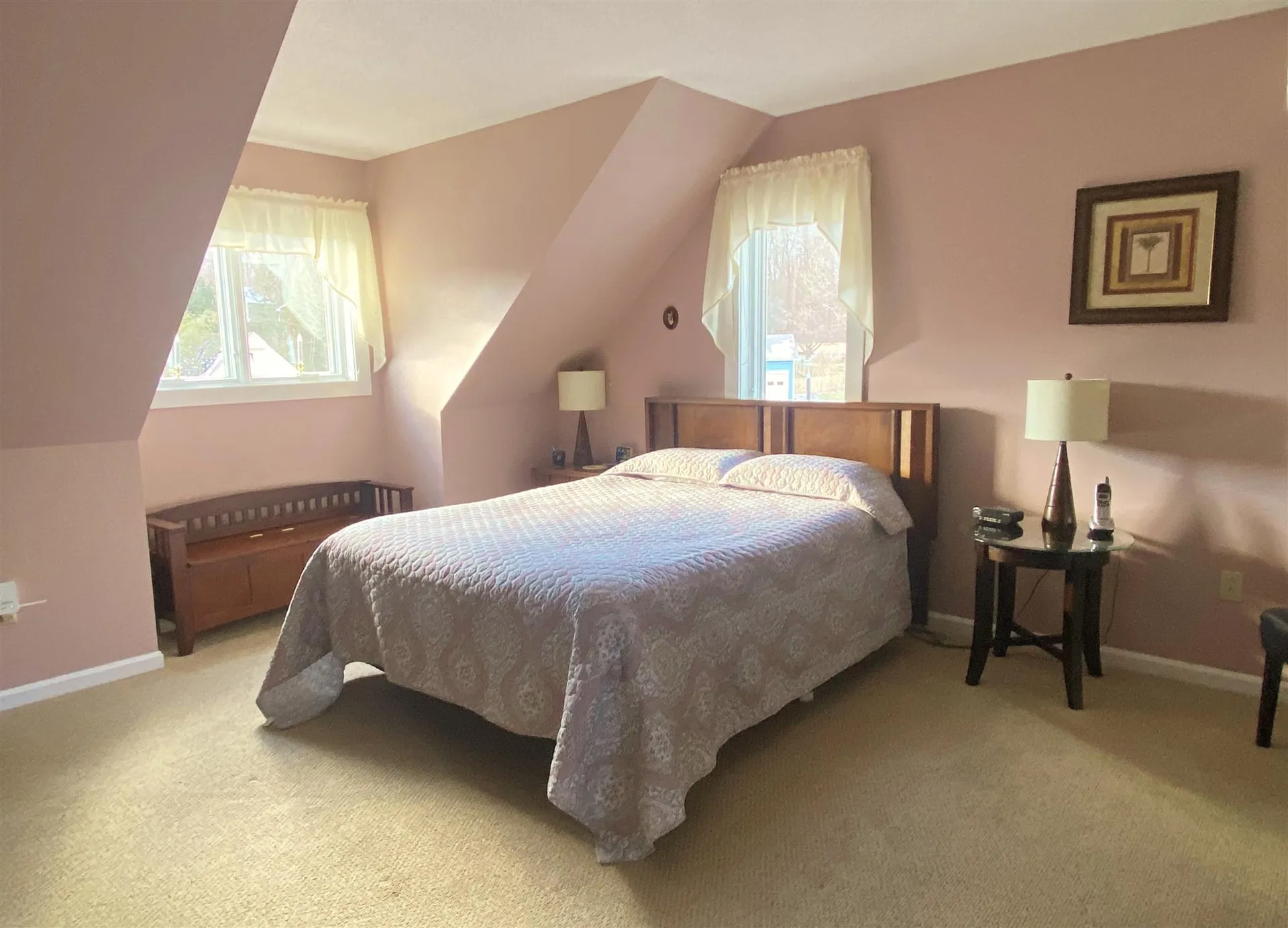 24 Brook Drive Burlington VT 05408