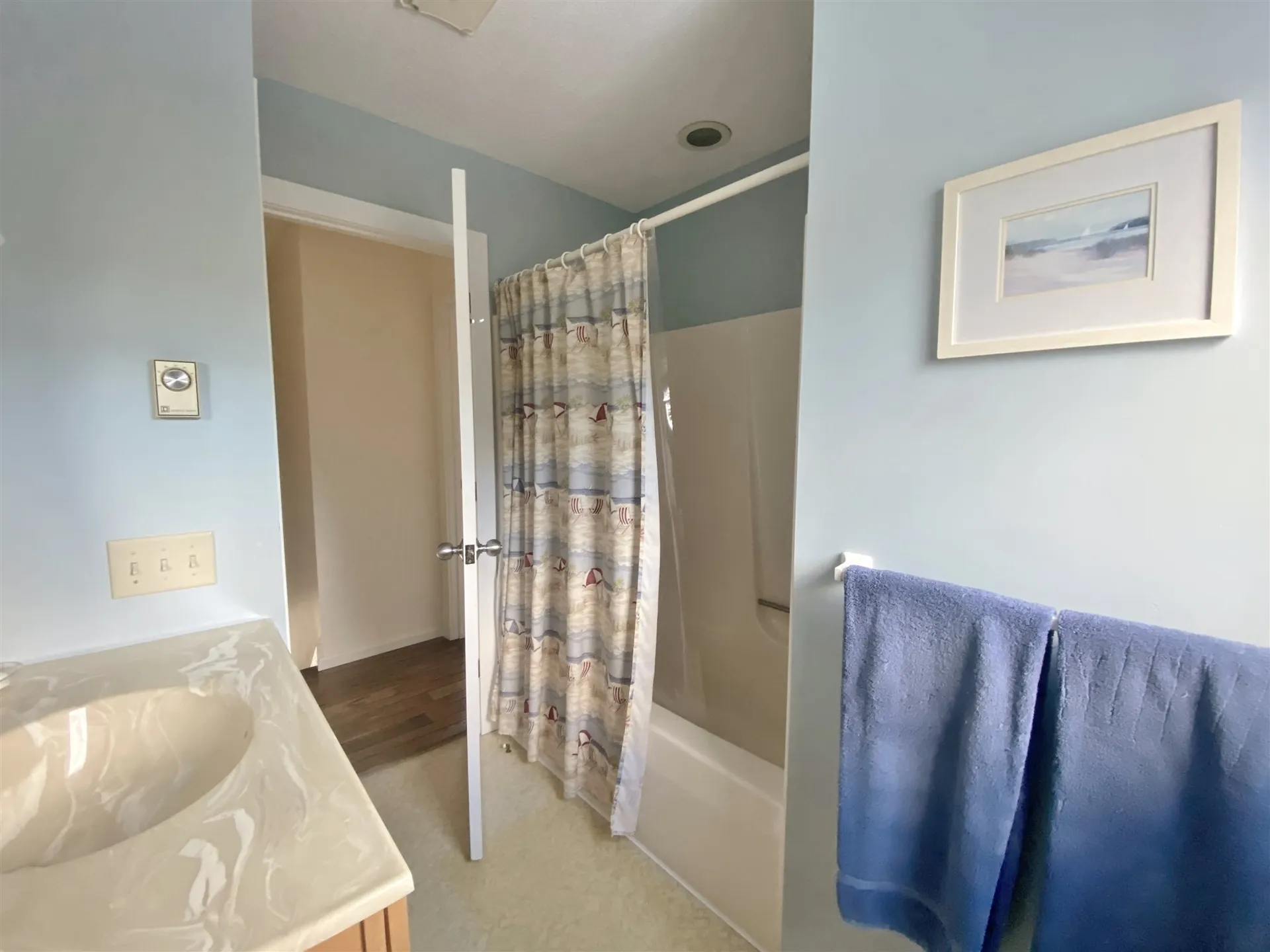 24 Brook Drive Burlington VT 05408