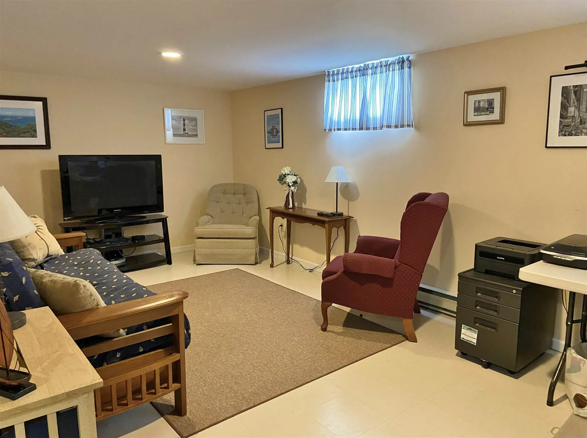 24 Brook Drive Burlington VT 05408