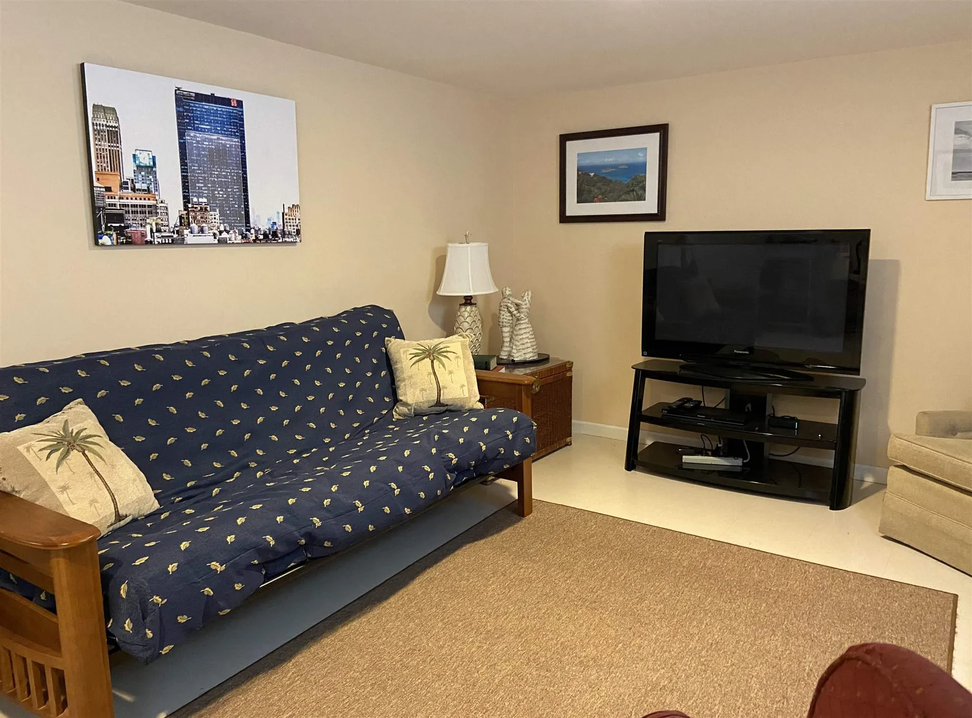 24 Brook Drive Burlington VT 05408