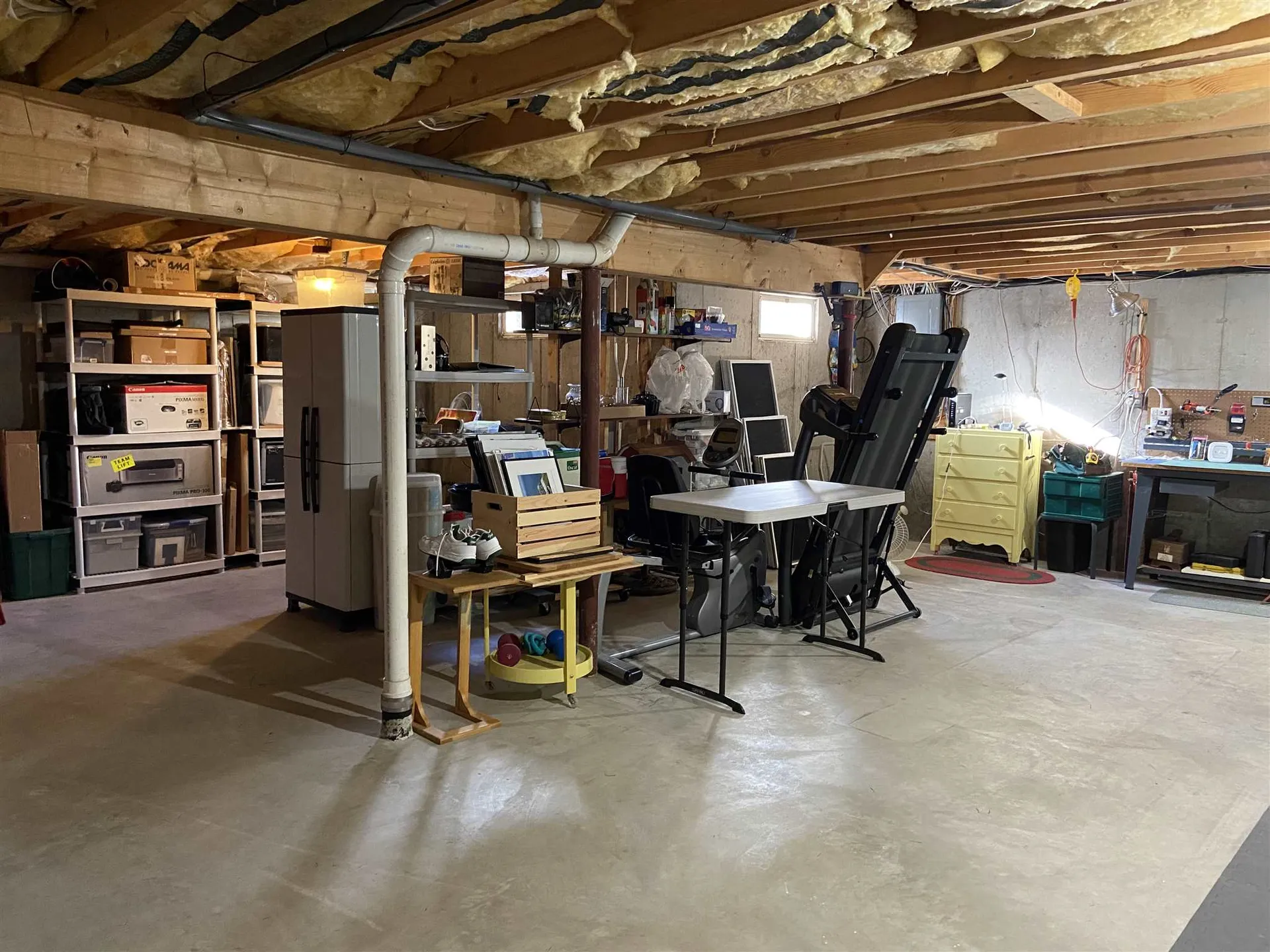 24 Brook Drive Burlington VT 05408