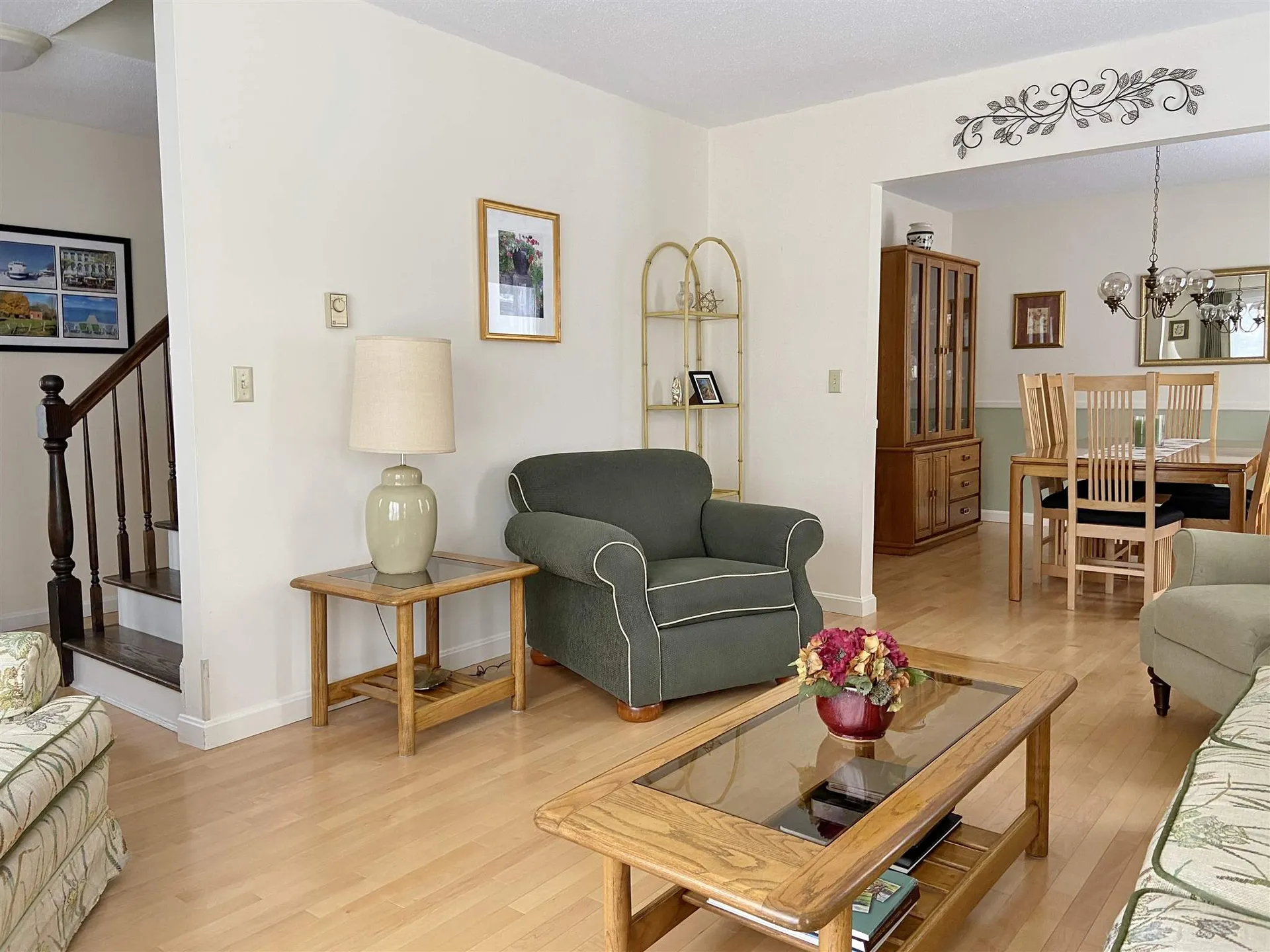 24 Brook Drive Burlington VT 05408