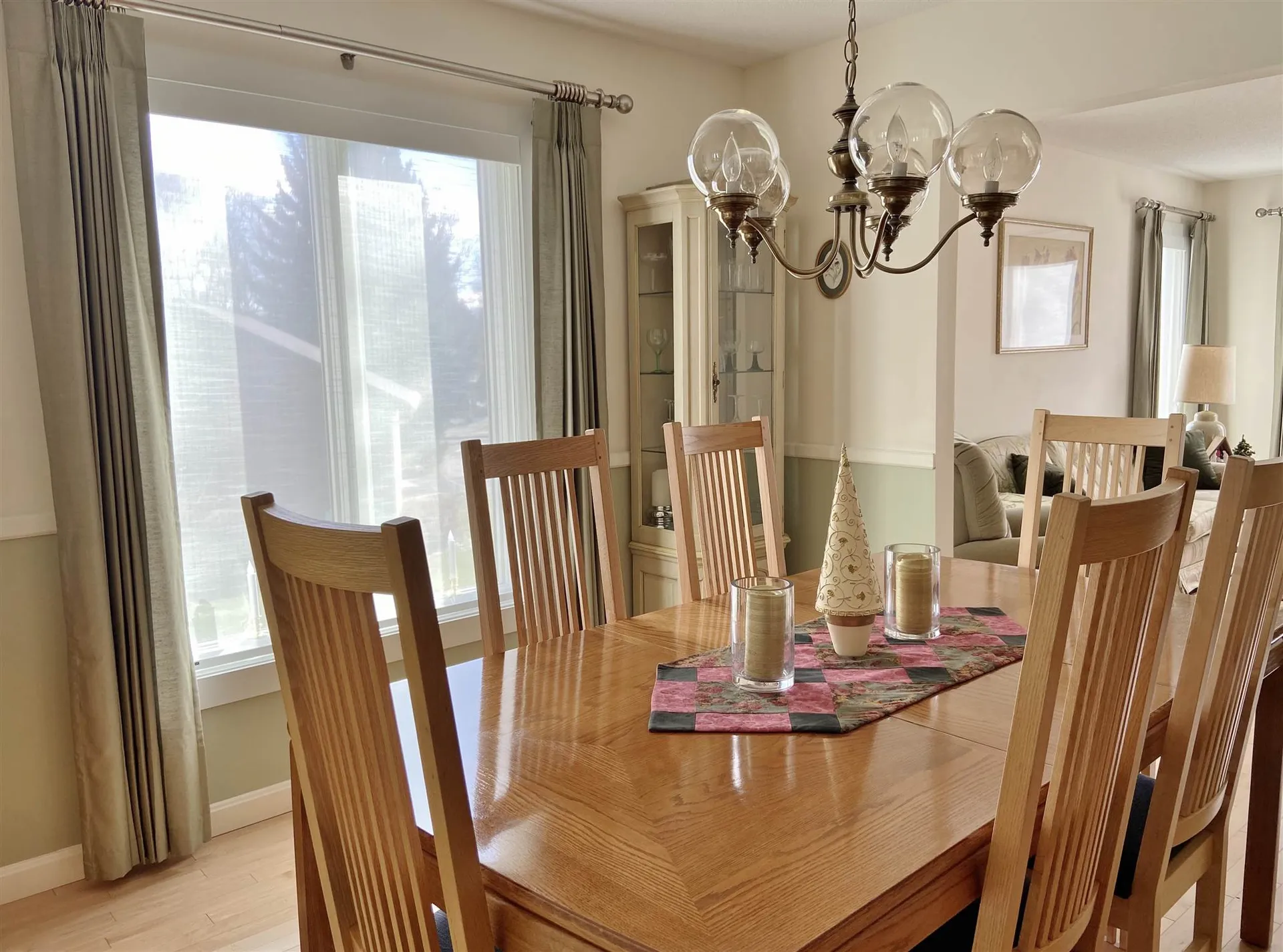 24 Brook Drive Burlington VT 05408