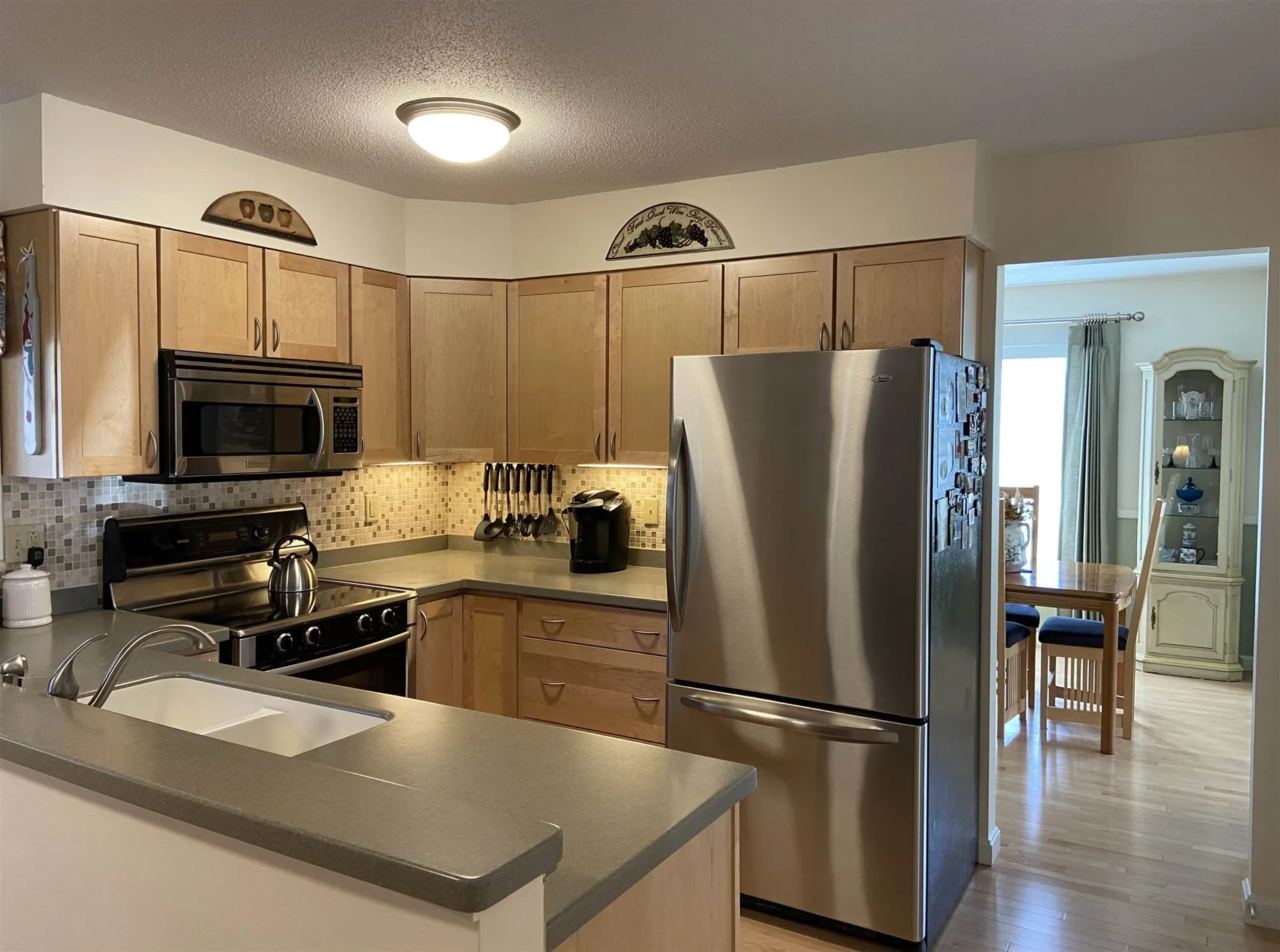 24 Brook Drive Burlington VT 05408