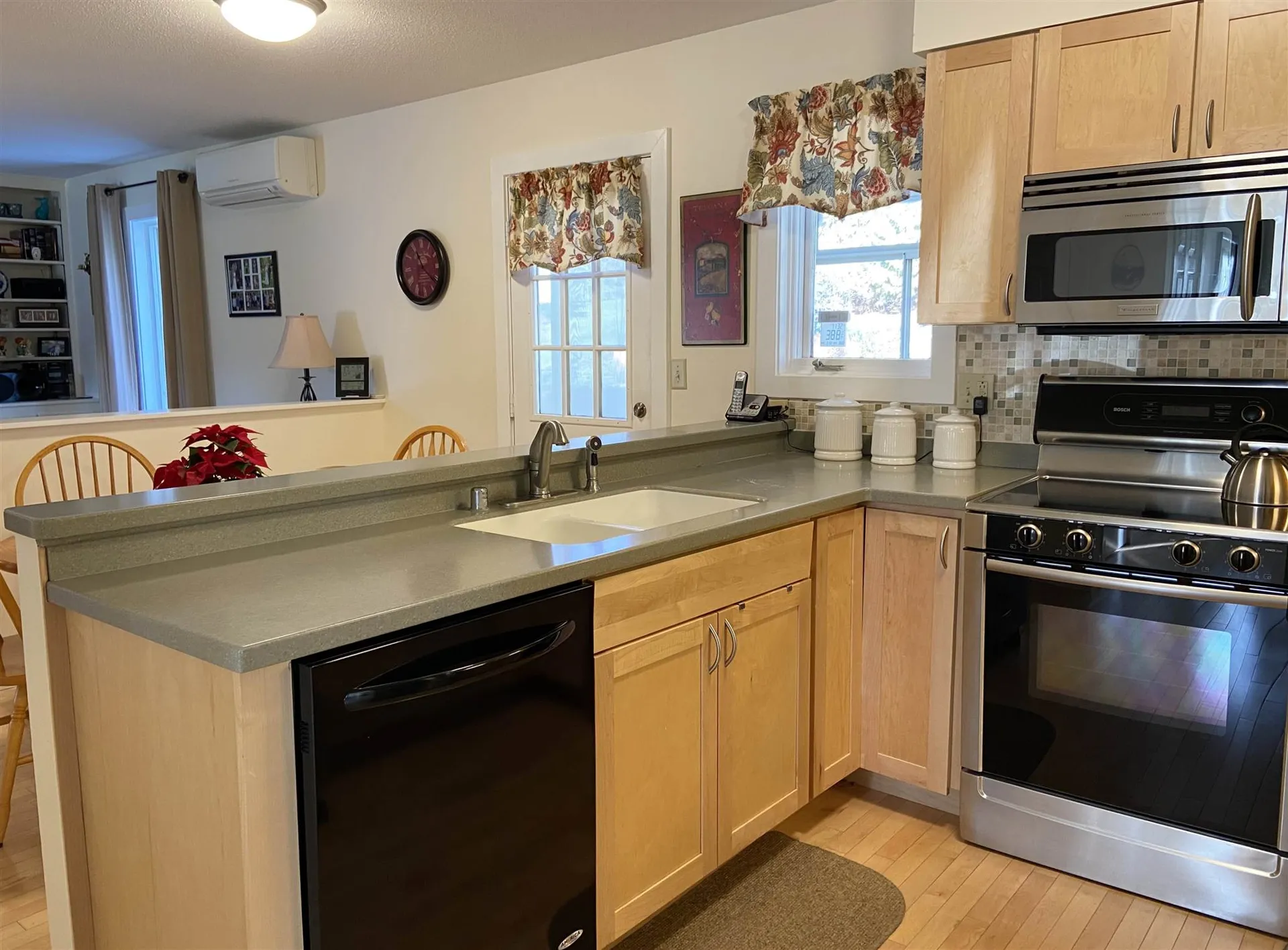 24 Brook Drive Burlington VT 05408