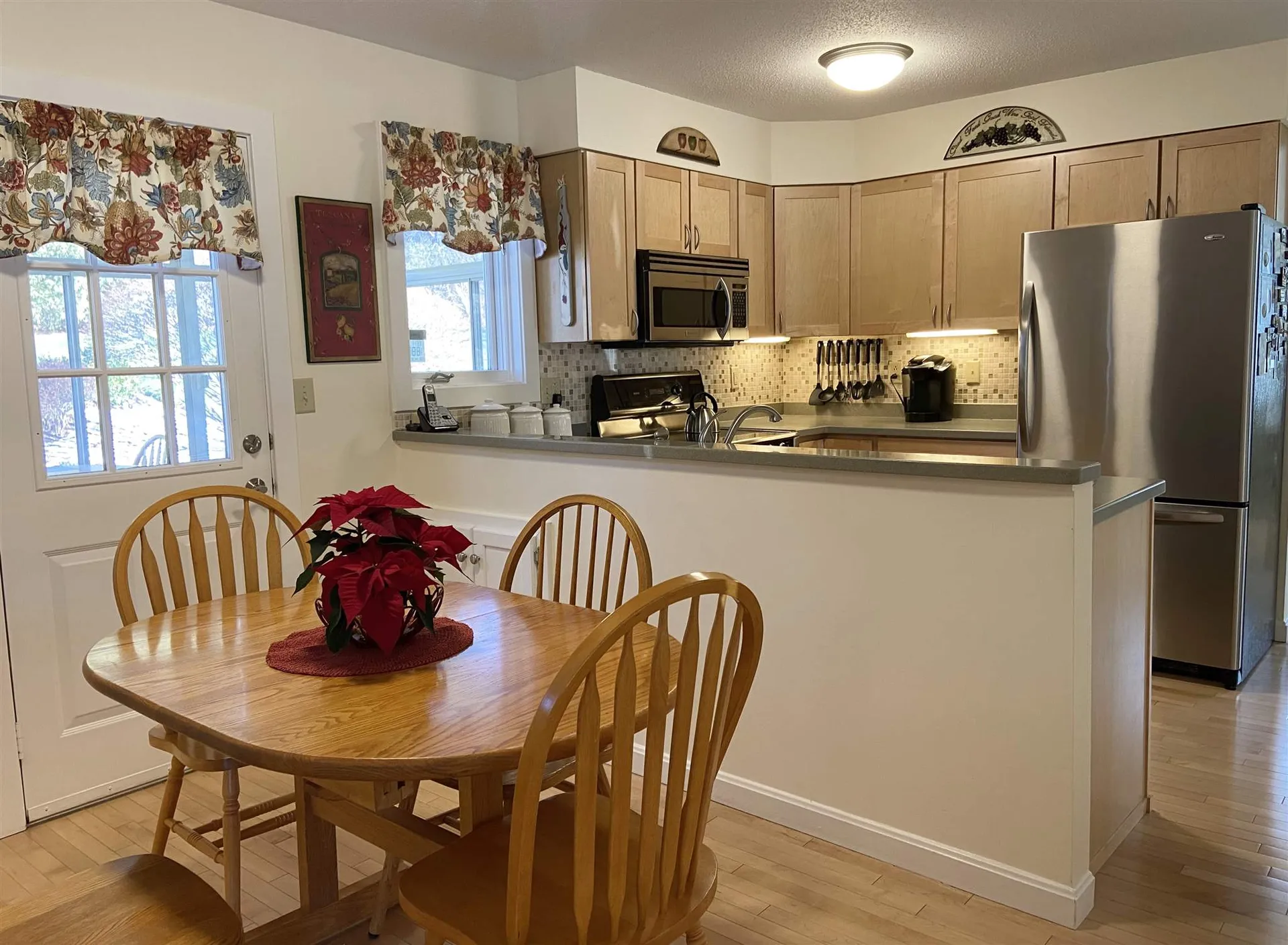 24 Brook Drive Burlington VT 05408