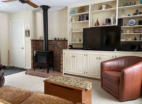 24 Brook Drive Burlington VT 05408