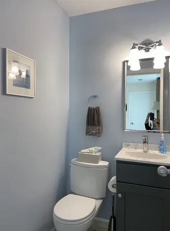 24 Brook Drive Burlington VT 05408