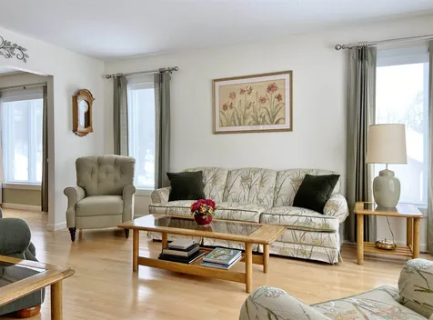 24 Brook Drive Burlington VT 05408