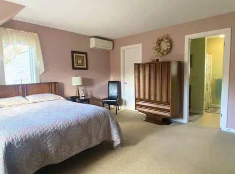 24 Brook Drive Burlington VT 05408
