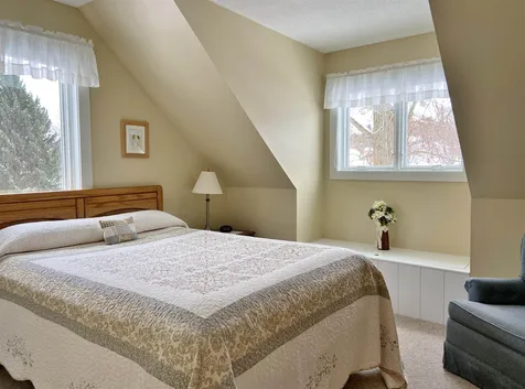 24 Brook Drive Burlington VT 05408