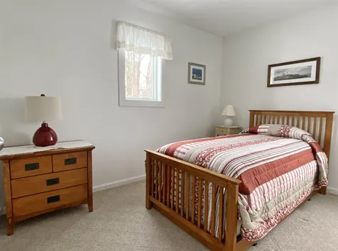 24 Brook Drive Burlington VT 05408