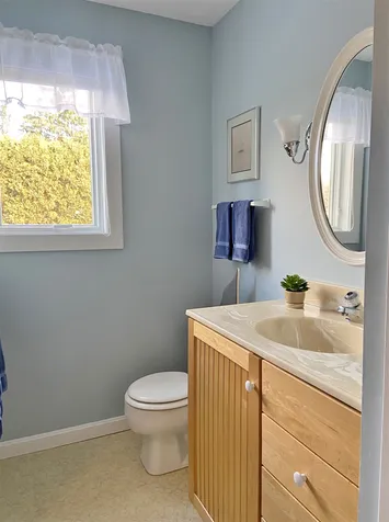 24 Brook Drive Burlington VT 05408