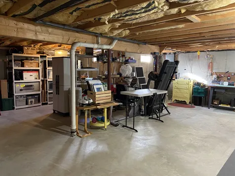 24 Brook Drive Burlington VT 05408