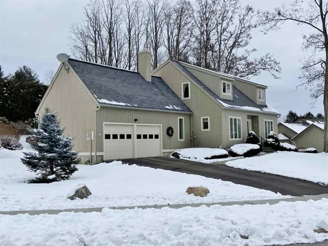24 Brook Drive Burlington VT 05408