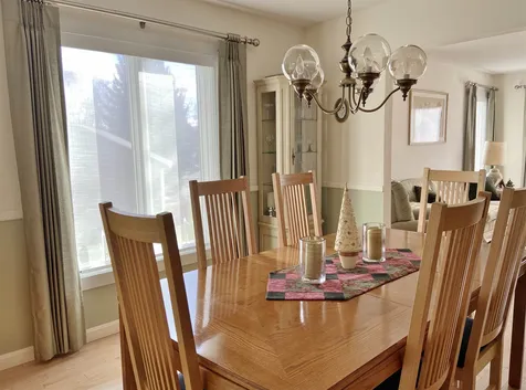 24 Brook Drive Burlington VT 05408
