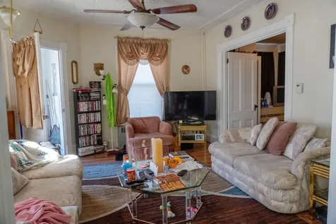 51 Summer Street Rochester NH 03867