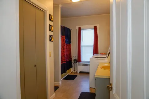 51 Summer Street Rochester NH 03867