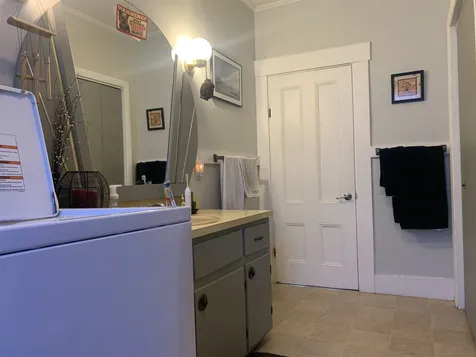 51 Summer Street Rochester NH 03867