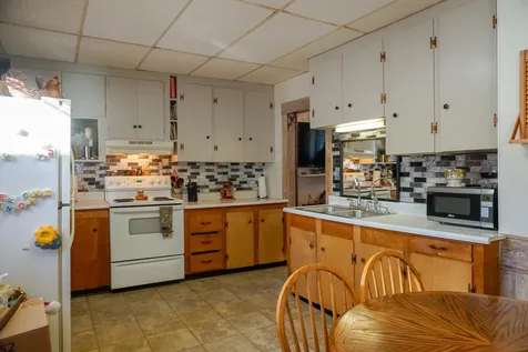 51 Summer Street Rochester NH 03867
