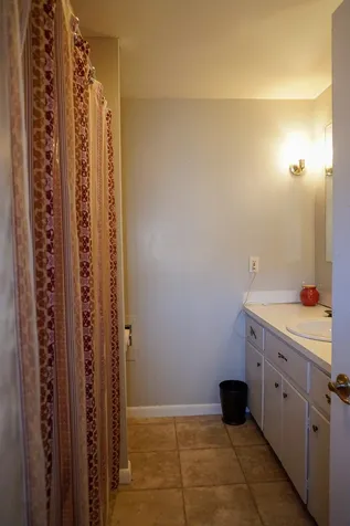 51 Summer Street Rochester NH 03867