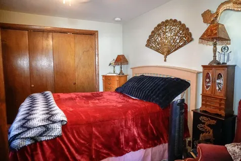 51 Summer Street Rochester NH 03867