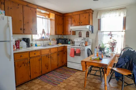 51 Summer Street Rochester NH 03867