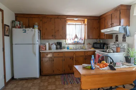 51 Summer Street Rochester NH 03867