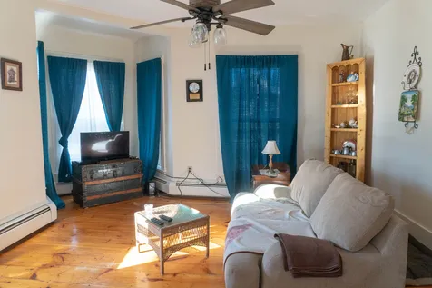 51 Summer Street Rochester NH 03867