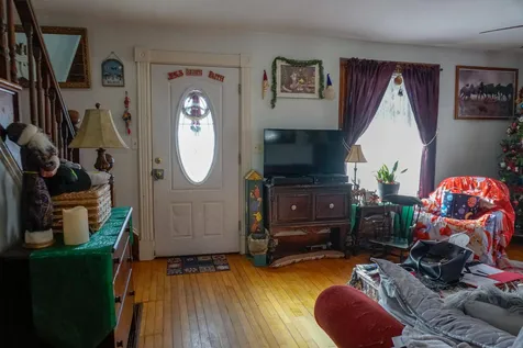 51 Summer Street Rochester NH 03867